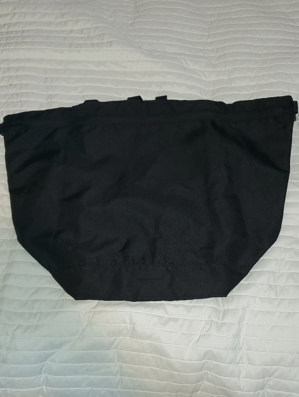 Victoria's Secret PINK Large Convertible Backpack Tote.
